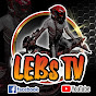 LEBs TV