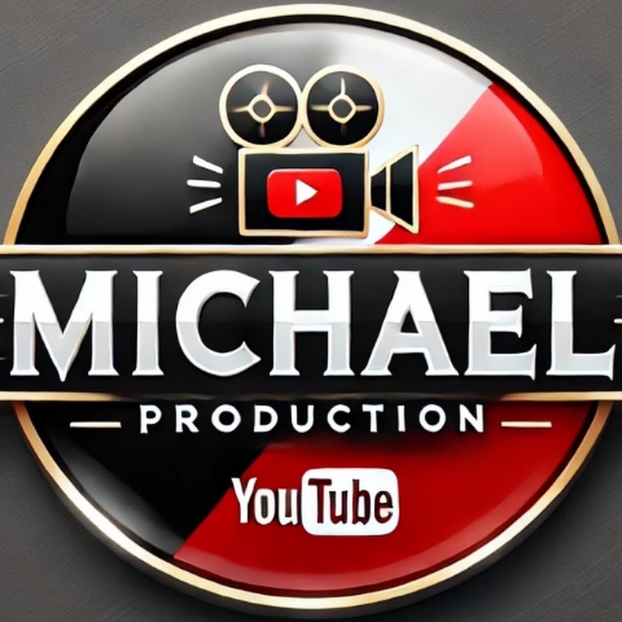 Michael Production @michaelproductionyt