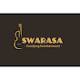 swarasa entertainment