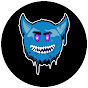 Official Blue Devil