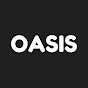 OASIS | Конструктор мебели