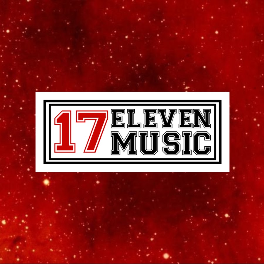 Seventeen Eleven Music @seventeenelevenmusic1711