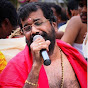 Vijayaraghava Kurup