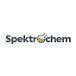 Spektrochem Paint Technical Center