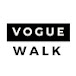 VOGUE WALK