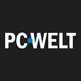 PC-WELT PC-WELT