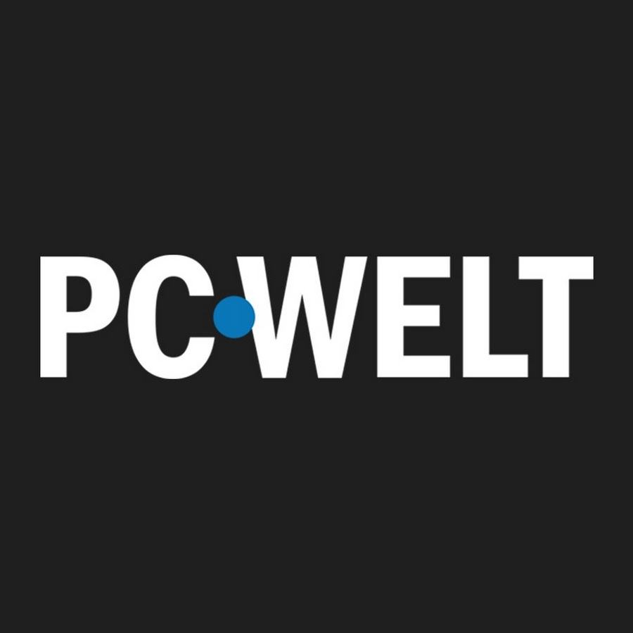 PC-WELT @PCWELT