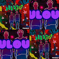 thumbnail img1x1