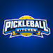 Pickleball Kitchen