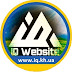 logo IQ Website