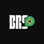 Braza Sports