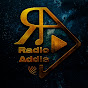 Radio Addis