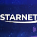 STARNET