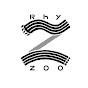 Rhy Zoo