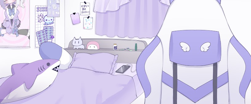 Artist Thumbnail