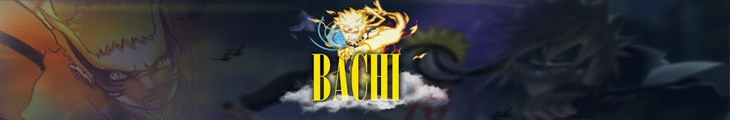 Bachi Banner