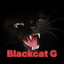 Blackcat GG