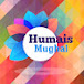 Humais Mughal