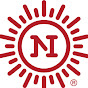 National Inventors Hall of Fame - NIHF