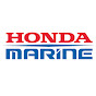 Honda Marine Benelux