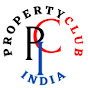 PropertyClub India