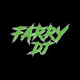 FarryDJ