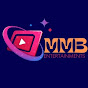 MMB Entertainments