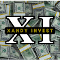 XANDY INVEST