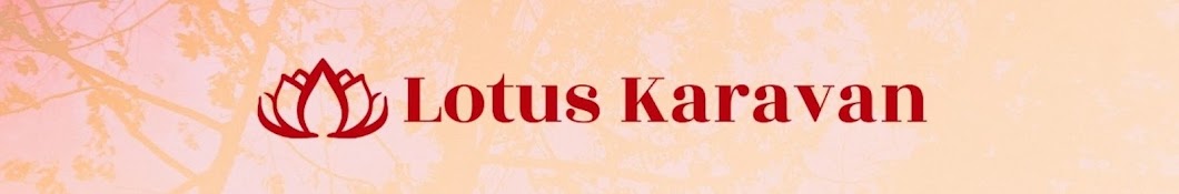 Lotus Karavan Kiralama