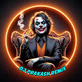 Artist Thumbnail