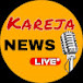 KAREJA NEWS 