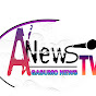 AGASUMO NEWS