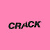 logo Produce Crack