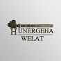 Hunergeha Welat