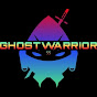 GhostWarrior55