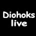 Diohoks Live