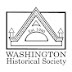 Washington Historical Society