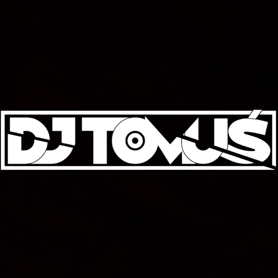 DJ TomUś Official @DJTomUśOffical