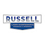 Russell Lawn Maintenance