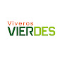 Viveros Vierdes