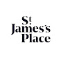 St. James's Place