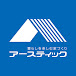 福岡・沖縄の注文住宅アースティック