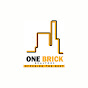 OneBrick Realtors