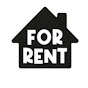 FLATS FOR RENT IN DWARKA