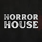 Horror House 