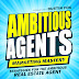 logo Ambitious Agents