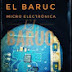 El Baruc