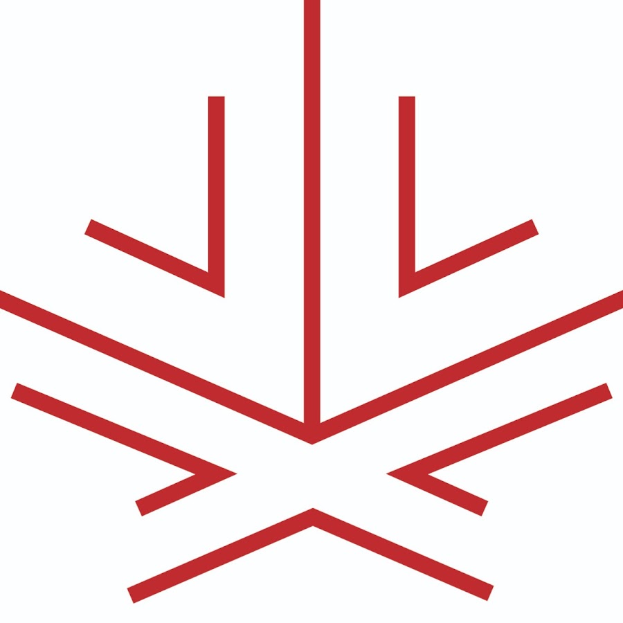 The french canadian genealogist youtube