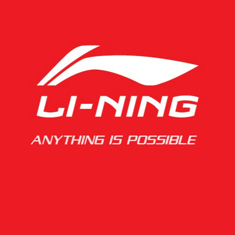 Lining center. ЛИНИНГ. Li-ning логотип. ЛИНИНГ логотип бренда. ЛИНИНГ Худжанд.