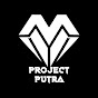 Project Putra 